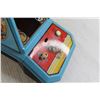 Image 6 : 1982 Coleco Donkey Kong Miniature Arcade Game - No Batteries, Untested