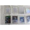 Image 2 : (13) Marvel Comics Hologram Cards 1990-91 - Spider-Man, Wolverine, Magneto, Punisher, Doctor Doom, E