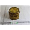 Image 1 : En-Ar-Co Cup Grease Pail - 3lbs