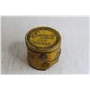 Image 2 : En-Ar-Co Cup Grease Pail - 3lbs