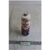 Image 1 : B/A Gasoline Anti Freeze - Plastic Bottle