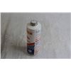 Image 2 : B/A Gasoline Anti Freeze - Plastic Bottle