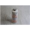 Image 3 : B/A Gasoline Anti Freeze - Plastic Bottle