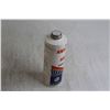 Image 4 : B/A Gasoline Anti Freeze - Plastic Bottle