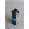 Image 2 : Royalite Windshield Washer Solvent - 16oz Can with Screw Lid