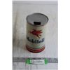 Image 1 : Mobiloil Quart Can