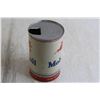 Image 2 : Mobiloil Quart Can