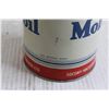 Image 3 : Mobiloil Quart Can