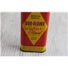 Image 3 : Sur-Flame Liquid Fluid Squirt Can - 4 fl oz