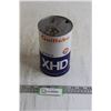 Image 1 : Gulflube Motor Oil XHD 1 Qt Can