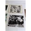 Image 3 : (5) Sporting Photos - 8" x 10"
