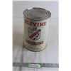 Image 1 : Blevins Popcorn Can