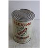 Image 3 : Blevins Popcorn Can