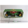 Image 1 : ERTL John Deere 50 and 60 Series 50th Anniversary Collector Set - 1/16