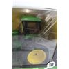 Image 2 : ERTL John Deere Precision Key Series 4960 Tractor Die Cast - 1/16
