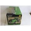 Image 4 : ERTL John Deere Precision Key Series 4960 Tractor Die Cast - 1/16