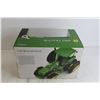 Image 5 : ERTL John Deere Precision Key Series 4960 Tractor Die Cast - 1/16