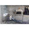 Image 3 : Highway 61 Collectibles Ford 1940 Ford Wrecker Die Cast - 1/16