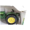 Image 2 : John Deere 1/16 "BO" Tractor on Steel Die Cast