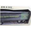 Image 3 : ERTL John Deere 1948 Peterbilt Tractor-Trailer Die Cast - 1/43