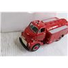 Image 2 : First Gear 1952 GMC Fuel Tanker Die Cast - 1/34