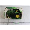 Image 1 : ERTL John Deere 5020 Tractor Die Cast - 1/16