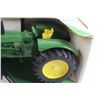 Image 2 : ERTL John Deere 5020 Tractor Die Cast - 1/16