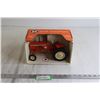 Image 1 : Allis-Chalmers 170 Collector Edition Tractor Die Cast - 1/16