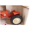 Image 2 : Allis-Chalmers 170 Collector Edition Tractor Die Cast - 1/16