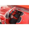 Image 3 : Solido 1958 Chevrolet Corvette Die Cast