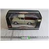 Image 1 : ERTL AmericanMuscle 1955 Chevy 3100 Cameo - 1/18