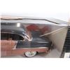 Image 3 : ERTL AmericanMuscle 1955 Chevrolet Bel Air - 1/18