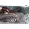 Image 3 : ERTL Collectibles AmericanMuscle 1940 Ford Deluxe Coupe - 1/18