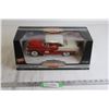Image 1 : ERTL AmericanMuscle 1955 Chevrolet Bel Air - 1/18