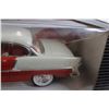 Image 3 : ERTL AmericanMuscle 1955 Chevrolet Bel Air - 1/18