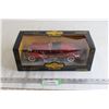 Image 1 : ERTL Collectibles AmericanMuscle 1935 Auburn 851