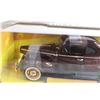 Image 2 : ERTL Collectibles AmericanMuscle 1940 Ford Deluxe - 1/18