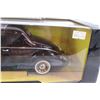 Image 3 : ERTL Collectibles AmericanMuscle 1940 Ford Deluxe - 1/18