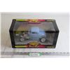 Image 1 : ERTL Collectibles AmericanMuscle Street Rods '34 Ford Newstalgia