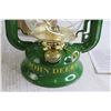 Image 4 : S & D Inc. John Deere Lantern