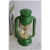 Image 5 : S & D Inc. John Deere Lantern