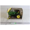 Image 1 : John Deere 1961 "4010" Diesel Tractor - 1/16