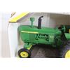 Image 2 : John Deere 1961 "4010" Diesel Tractor - 1/16