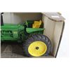 Image 3 : John Deere 1961 "4010" Diesel Tractor - 1/16