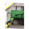 Image 2 : John Deere 1953 70 Row-Crop Tractor - 1/16