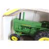 Image 2 : John Deere 1949 Model "AR" Tractor Die Cast - 1/16