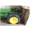 Image 3 : John Deere 1949 Model "AR" Tractor Die Cast - 1/16