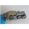 Image 3 : 1933 Duesenberg J Victoria Die Cast