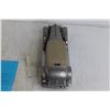 Image 4 : 1933 Duesenberg J Victoria Die Cast
