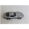 Image 3 : 1978 Corvette Die-Cast Model